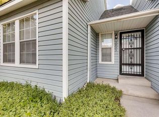 3933 E 121st Ave, Thornton, CO 80241