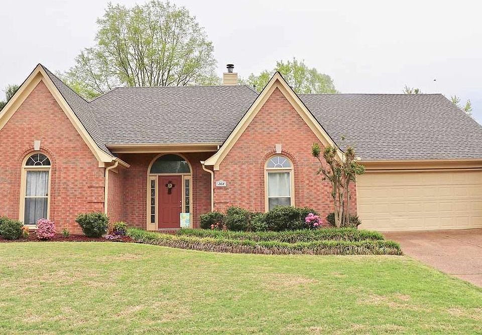 1st image of 364 Mysen Dr