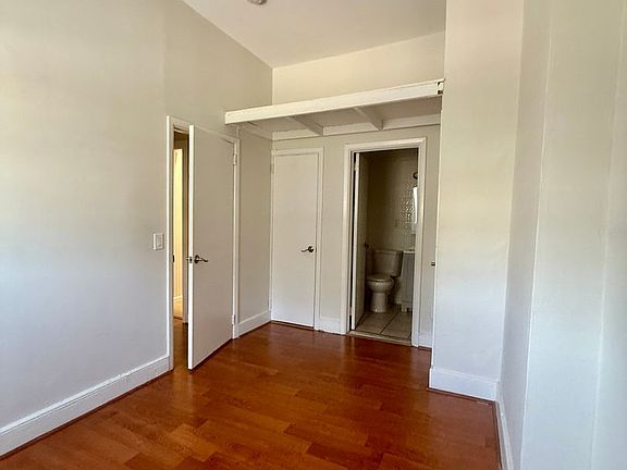 3rd image of 52 N Washington St APT 4