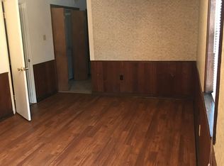 1928 Martin St, Conway, AR 72034