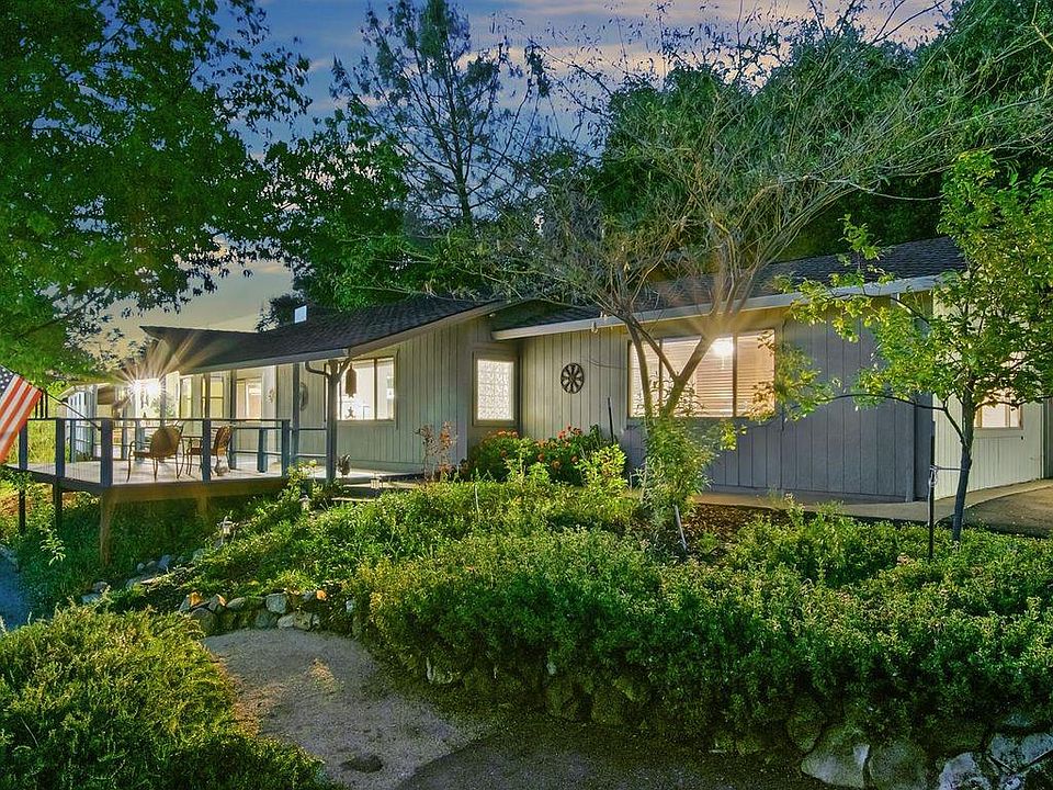 1st image of 537 Midland Dr
