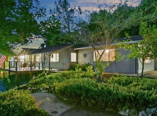 537 Midland Dr, Placerville, CA 95667