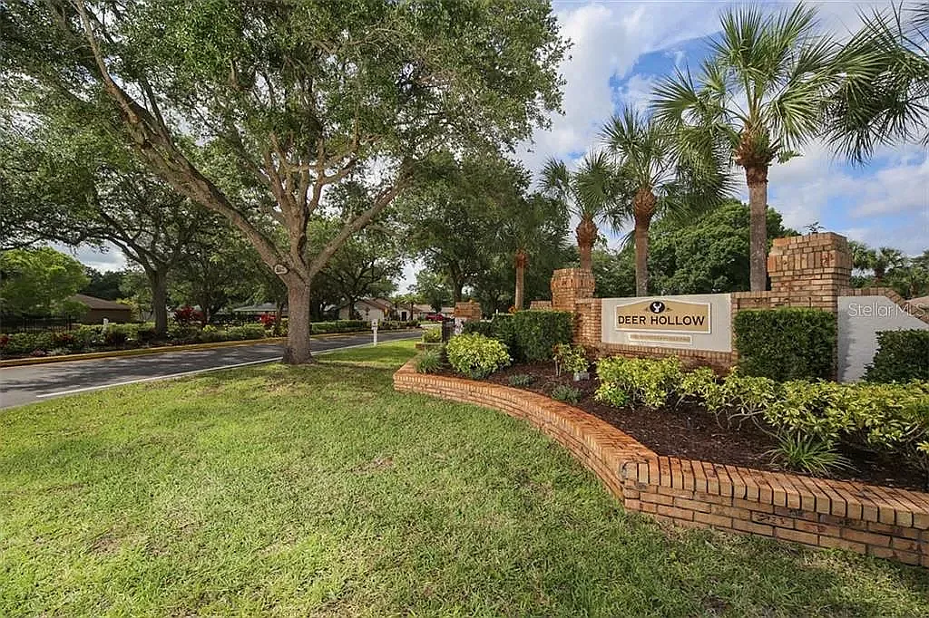 1064 Deer Hollow Blvd — Photo 1