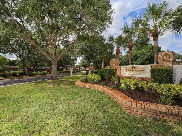 1064 Deer Hollow Blvd, Sarasota, FL 34232