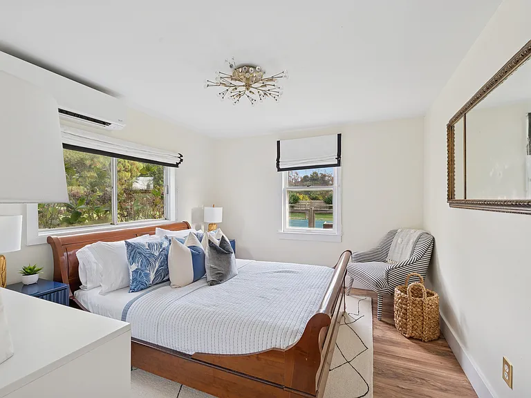 128 Sayres Path — Photo 27