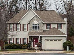 310 Cypress Cir, King Of Prussia, PA 19406