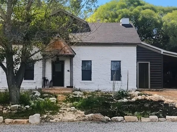 165 S 200 W Unit A, Manti, UT 84642