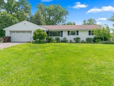 5581 Garrett Dr, Milford, OH, 45150