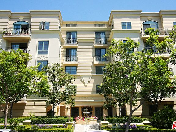 2nd image of 430 N Oakhurst Dr Unit 203