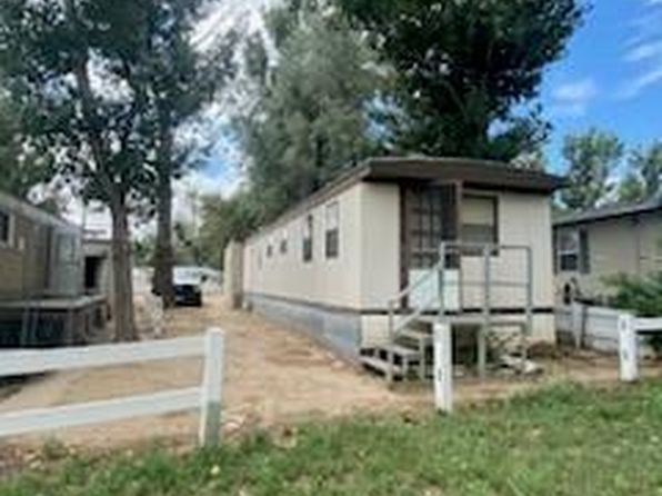 213 Kiowa Road, Weldona, CO 80653