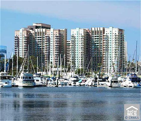1st image of 488 E Ocean Blvd Unit 509