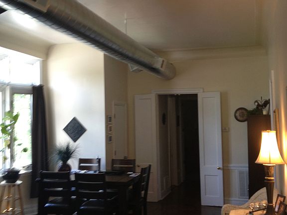 3rd image of 301 W Wisconsin St
