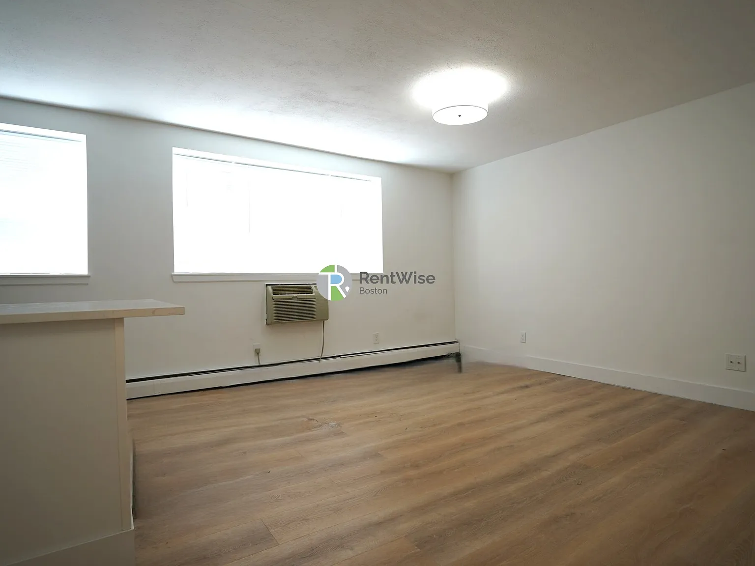 Studio, 1200 sqft, $2,350 — Photo 2