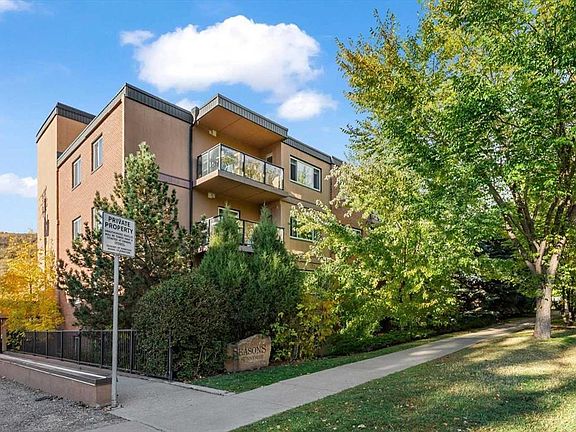2nd image of 728 SE 3rd Ave NW #308