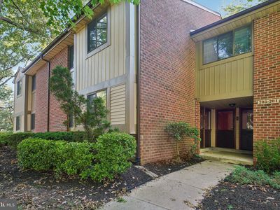 203 Cypress Point Cir #B, Mount Laurel, NJ, 08054