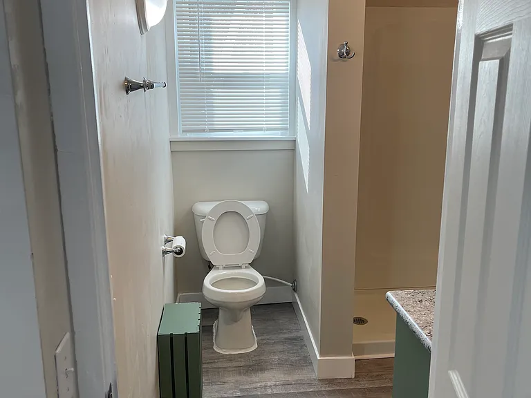 3439 Adams Ave #B — Photo 9