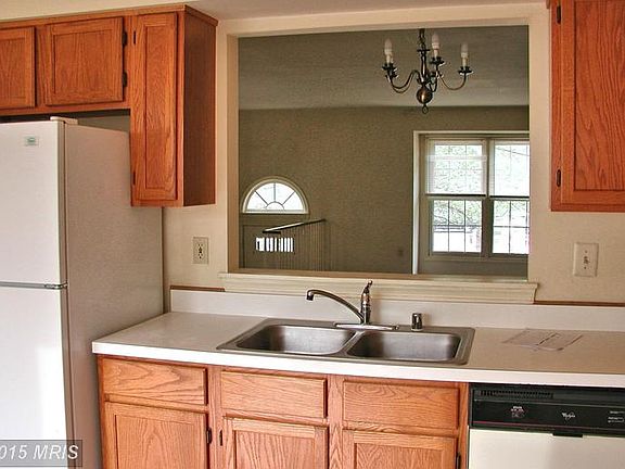 3rd image of 7261 Saint Lucia Ct