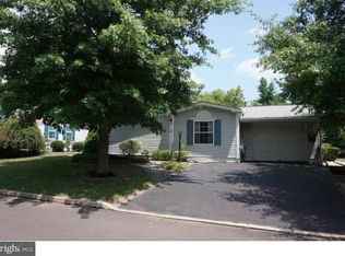 4 Williams Way, Sellersville, PA