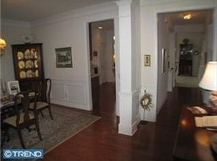 108 Petunia Dr, Kennett Square, PA 19348