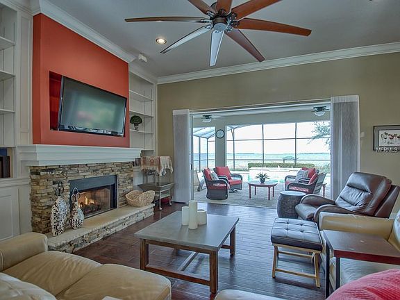 4th image of 1756 Waterview Dr