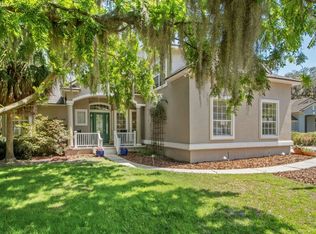 95112 Spring Blossom Ct, Fernandina Beach, FL 32034