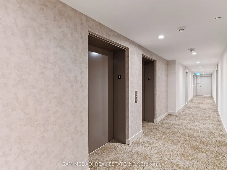 225 Veterans Dr #1107 — Photo 16