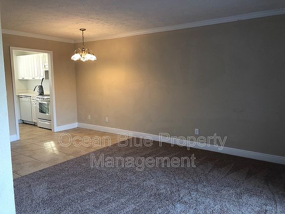 2nd image of 13814 Orange Sunset Dr #67H