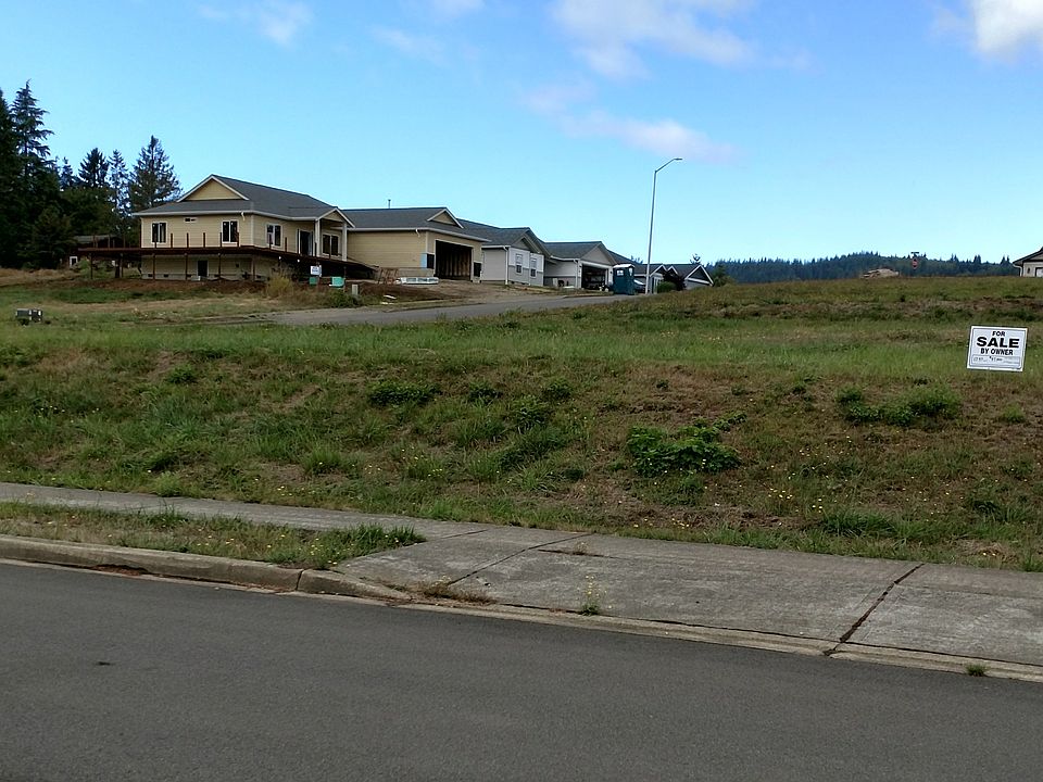 2nd image of 130 Meadow Loop
