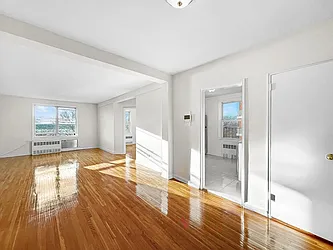 Rented by Arche Nest LLC