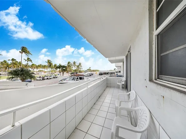 465 Ocean Dr APT 224, Miami Beach, FL 33139