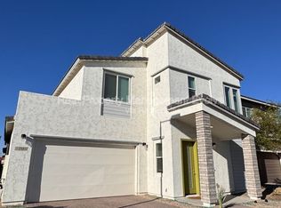 15811 N 74th Ln, Peoria, AZ 85382