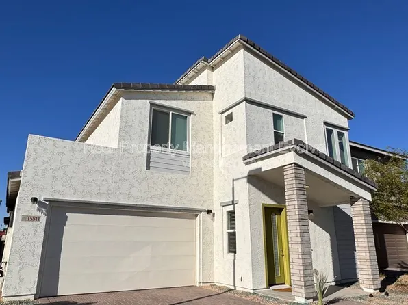 15811 N 74th Ln, Peoria, AZ 85382