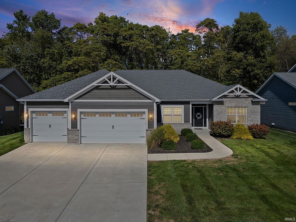 1st image of 454 Gainsboro Dr
