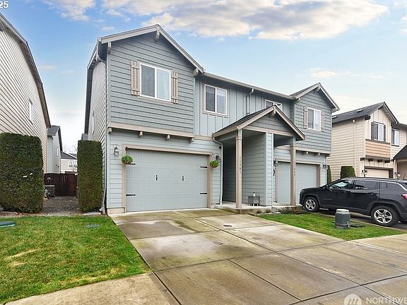 2nd image of 11501 NE 125 Avenue