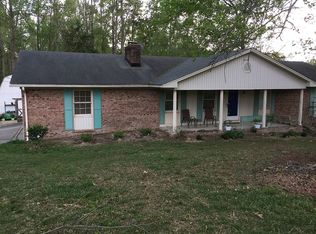 702 Wall St, Archdale, NC 27263