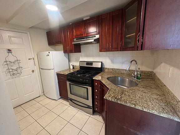 2nd image of 25-18 36th Ave #1