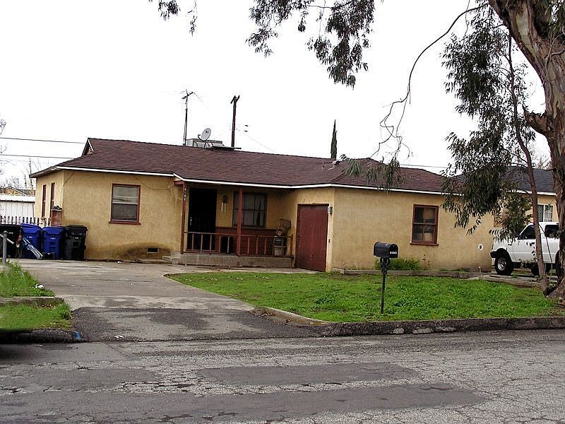 1st image of 8192 Tokay Ave