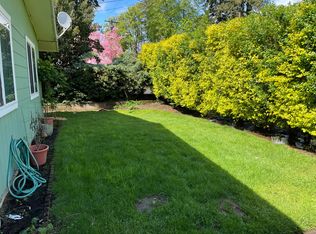 11465 SW 95th Ave, Tigard, OR 97223