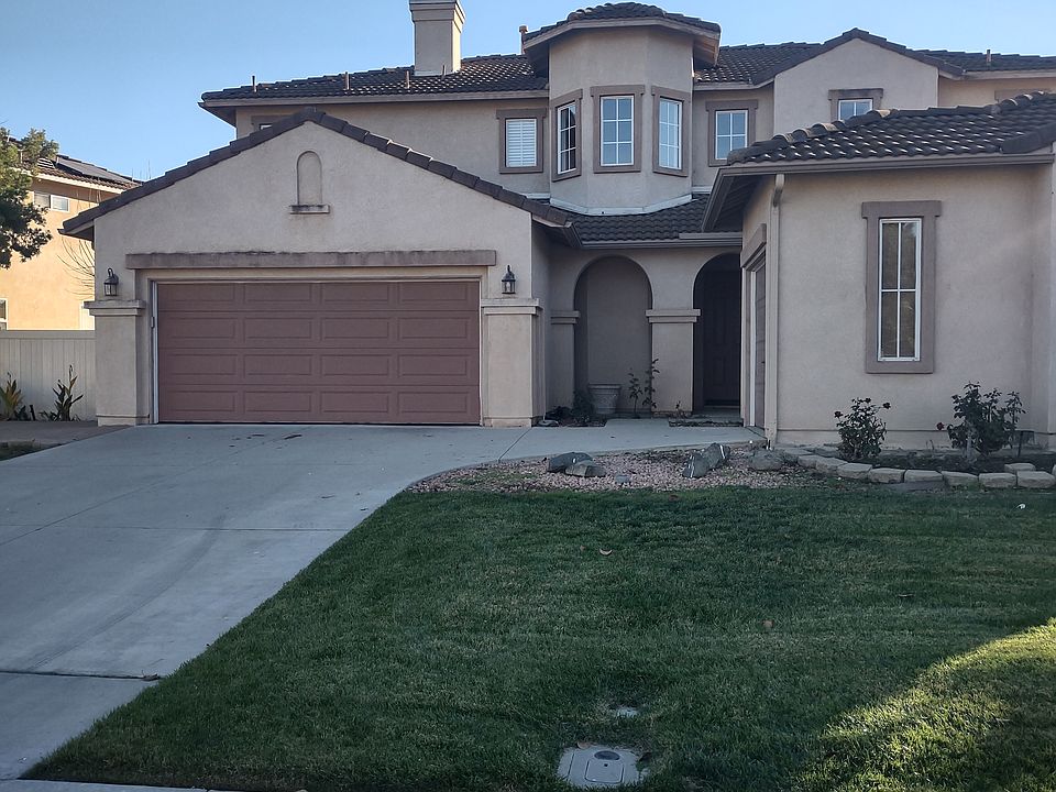 1st image of 29603 Pebble Beach Dr