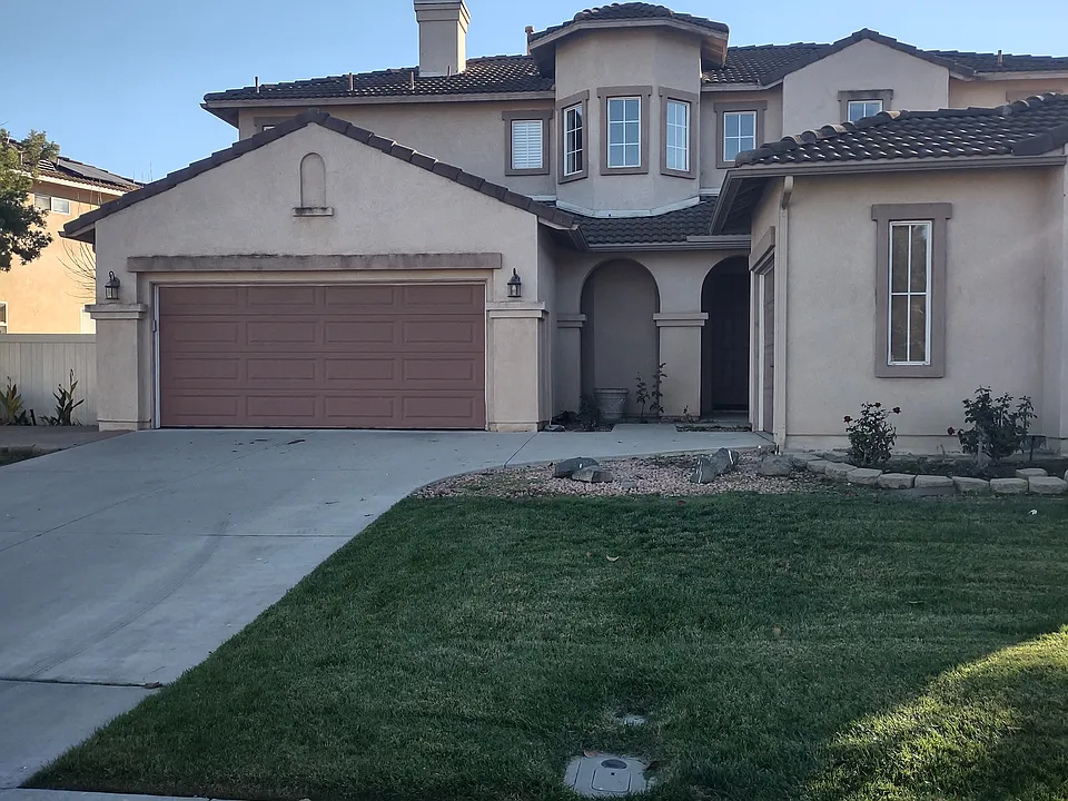 29603 Pebble Beach Dr