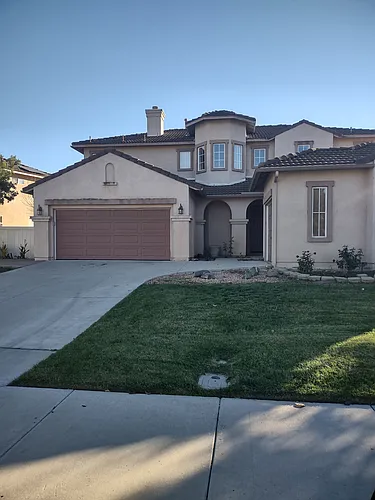 29603 Pebble Beach Dr Photo 1
