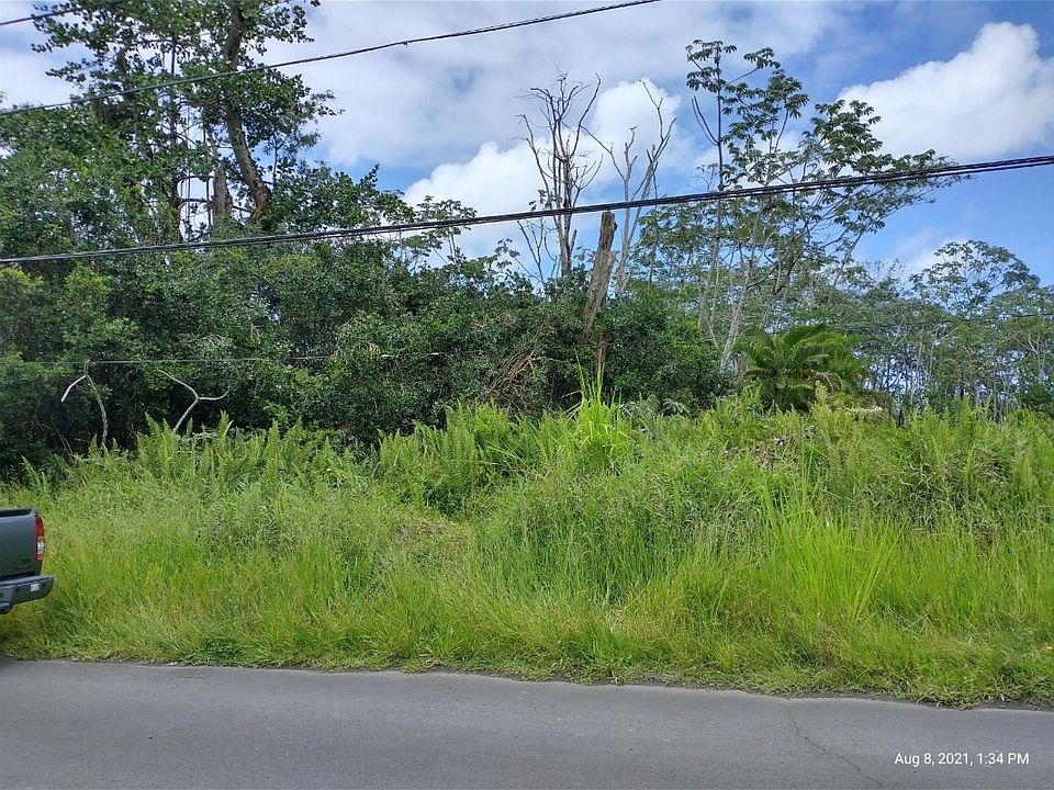 1st image of 20th Avenue Melia Lot 1449