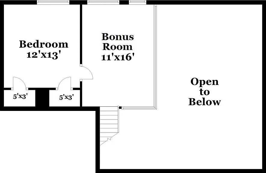 3 bed, 2.0 bath, 2112 sqft, $2,180 — Photo 3