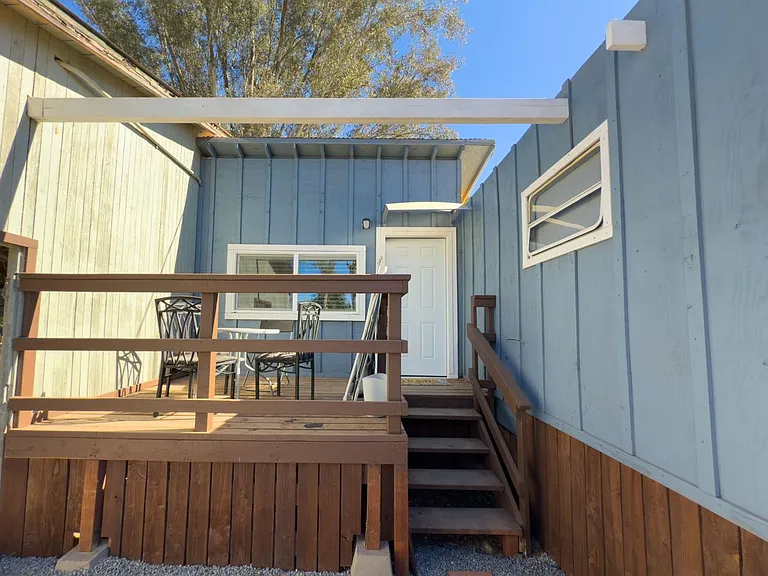 1839 Montecito Rd #A — Photo 16