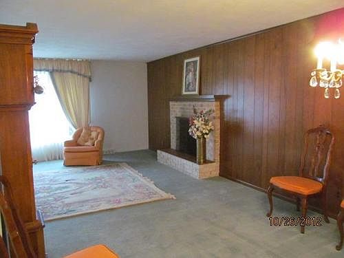 3rd image of 1504 W Tomar Ct