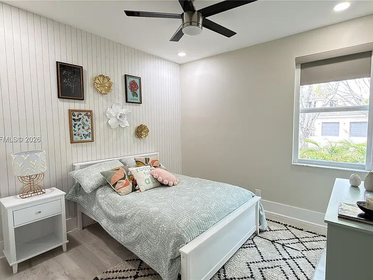 3829 Heron Ridge Ln — Photo 19