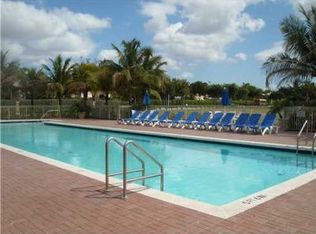 6720 NW 114th Ave APT 801, Doral, FL 33178