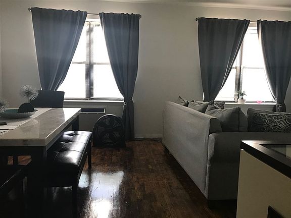 4th image of 43 Van Wagenen Ave APT 2H