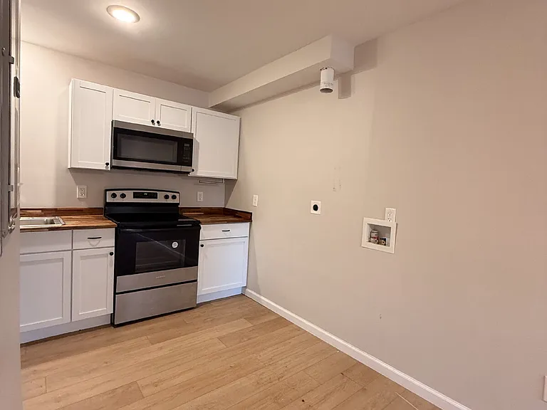 2980 Sevier Ave #E6 — Photo 7