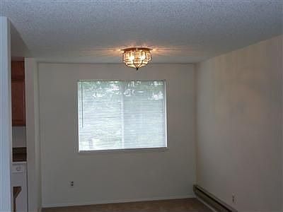 4th image of 10626 52nd Ave NE